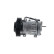 Kompressor, klimatanläggning BEHR *** PREMIUM LINE ***, miniatyr 3