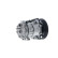 Kompressor, klimatanläggning BEHR *** PREMIUM LINE ***, miniatyr 6
