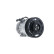 Kompressor, klimatanläggning BEHR *** PREMIUM LINE ***, miniatyr 7