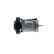 Kompressor, klimatanläggning BEHR *** PREMIUM LINE ***, miniatyr 8