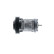 Kompressor, klimatanläggning BEHR *** PREMIUM LINE ***, miniatyr 9