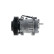 Kompressor, klimatanläggning BEHR *** PREMIUM LINE ***, miniatyr 10