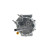 Kompressor, klimatanläggning BEHR *** PREMIUM LINE ***, miniatyr 5