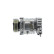 Kompressor, klimatanläggning BEHR *** PREMIUM LINE ***, miniatyr 9