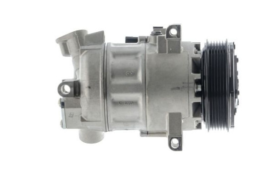 Kompressor, klimatanläggning BEHR *** PREMIUM LINE ***, bild 7