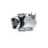 Kompressor, klimatanläggning BEHR *** PREMIUM LINE ***, miniatyr 8