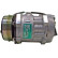 Kompressor, klimatanläggning BEHR *** PREMIUM LINE ***, miniatyr 4