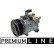Kompressor, klimatanläggning BEHR *** PREMIUM LINE ***, miniatyr 5