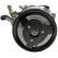 Kompressor, klimatanläggning BEHR *** PREMIUM LINE ***, miniatyr 6