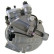 Kompressor, klimatanläggning BEHR *** PREMIUM LINE ***, miniatyr 4