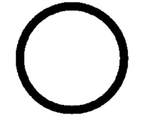 Kompressor, klimatanläggning BEHR *** PREMIUM LINE ***, bild 9