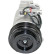 Kompressor, klimatanläggning BEHR *** PREMIUM LINE ***, miniatyr 2