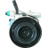 Kompressor, klimatanläggning BEHR *** PREMIUM LINE ***, miniatyr 2