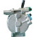 Kompressor, klimatanläggning BEHR *** PREMIUM LINE ***, miniatyr 4