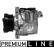 Kompressor, klimatanläggning BEHR *** PREMIUM LINE ***