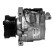 Kompressor, klimatanläggning BEHR *** PREMIUM LINE ***, miniatyr 2