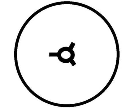 Kompressor, klimatanläggning BEHR *** PREMIUM LINE ***, bild 3