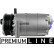 Kompressor, klimatanläggning BEHR *** PREMIUM LINE ***