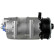 Kompressor, klimatanläggning BEHR *** PREMIUM LINE ***, miniatyr 5