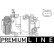 Kompressor, klimatanläggning BEHR *** PREMIUM LINE ***