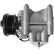 Kompressor, klimatanläggning BEHR *** PREMIUM LINE ***, miniatyr 5