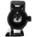 Kompressor, klimatanläggning BEHR *** PREMIUM LINE ***, miniatyr 6