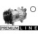 Kompressor, klimatanläggning BEHR *** PREMIUM LINE ***, miniatyr 2