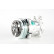 Kompressor, klimatanläggning BEHR *** PREMIUM LINE ***, miniatyr 4