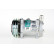 Kompressor, klimatanläggning BEHR *** PREMIUM LINE ***, miniatyr 5