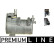 Kompressor, klimatanläggning BEHR *** PREMIUM LINE ***