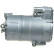 Kompressor, klimatanläggning BEHR *** PREMIUM LINE ***, miniatyr 8