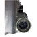 Kompressor, klimatanläggning BEHR *** PREMIUM LINE ***, miniatyr 11