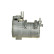 Kompressor, klimatanläggning BEHR *** PREMIUM LINE ***, miniatyr 12