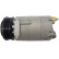 Kompressor, klimatanläggning BEHR *** PREMIUM LINE ***, miniatyr 7