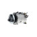Kompressor, klimatanläggning BEHR *** PREMIUM LINE ***, miniatyr 3