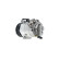 Kompressor, klimatanläggning BEHR *** PREMIUM LINE ***, miniatyr 5