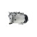 Kompressor, klimatanläggning BEHR *** PREMIUM LINE ***, miniatyr 7