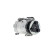 Kompressor, klimatanläggning BEHR *** PREMIUM LINE ***, miniatyr 9