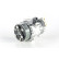 Kompressor, klimatanläggning BEHR *** PREMIUM LINE ***, miniatyr 3