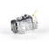 Kompressor, klimatanläggning BEHR *** PREMIUM LINE ***, miniatyr 4