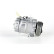 Kompressor, klimatanläggning BEHR *** PREMIUM LINE ***, miniatyr 7