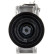 Kompressor, klimatanläggning BEHR *** PREMIUM LINE ***, miniatyr 2