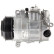 Kompressor, klimatanläggning BEHR *** PREMIUM LINE ***, miniatyr 4