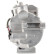 Kompressor, klimatanläggning BEHR *** PREMIUM LINE ***, miniatyr 6