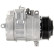 Kompressor, klimatanläggning BEHR *** PREMIUM LINE ***, miniatyr 7