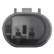 Kompressor, klimatanläggning BEHR *** PREMIUM LINE ***, miniatyr 10