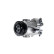 Kompressor, klimatanläggning BEHR *** PREMIUM LINE ***, miniatyr 3