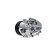 Kompressor, klimatanläggning BEHR *** PREMIUM LINE ***, miniatyr 5