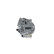 Kompressor, klimatanläggning BEHR *** PREMIUM LINE ***, miniatyr 6