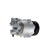 Kompressor, klimatanläggning BEHR *** PREMIUM LINE ***, miniatyr 7